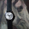 OMEGA / KS-853